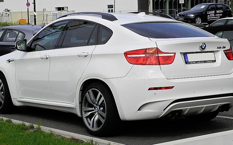 bmw x6.jpg