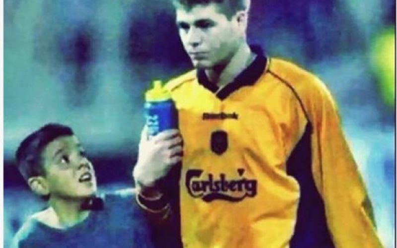 kovacic.jpg