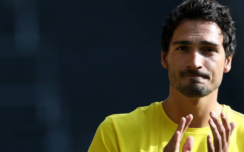 Hummels.jpg
