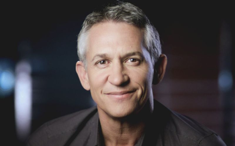 Gary Lineker.png