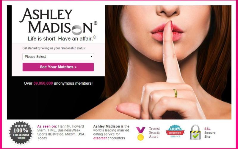 ashley madison 1.JPG