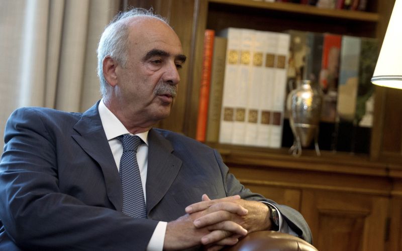 Evangelos Meimarakis.jpg