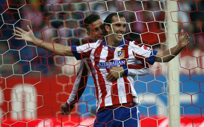 godin.jpg
