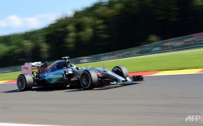 Rosberg.jpg