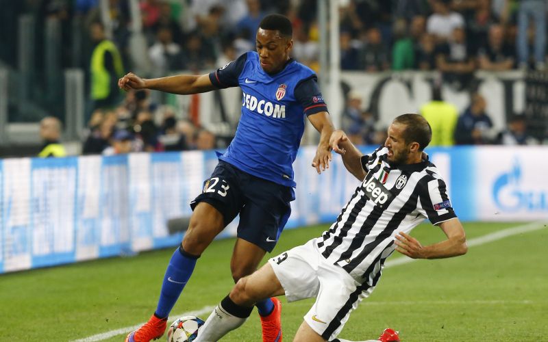 martial.jpg