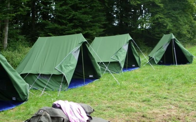 golf_kamp_001.jpg