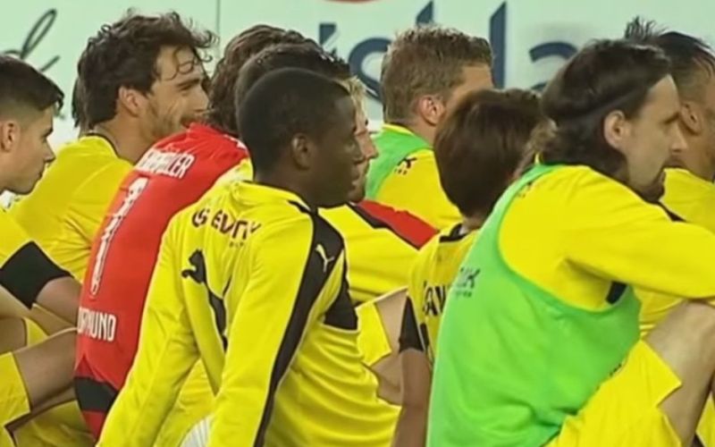 kampl borussia.jpg