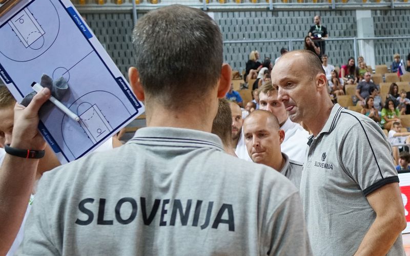 zdovc af.JPG