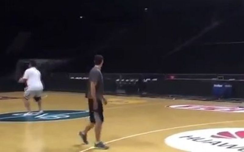 sabonis.jpg