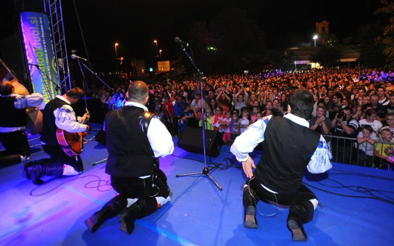 jernejevo2015 (34).jpg