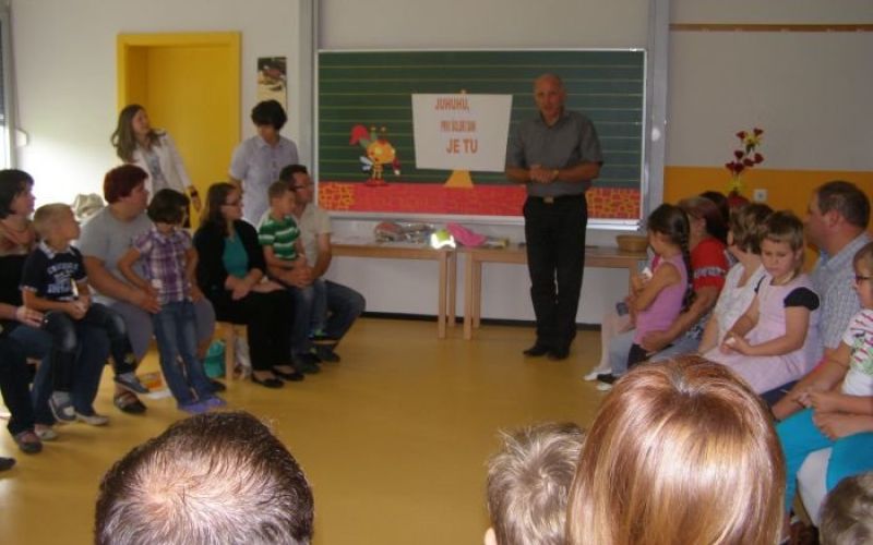 prvi_solski_dan.jpg