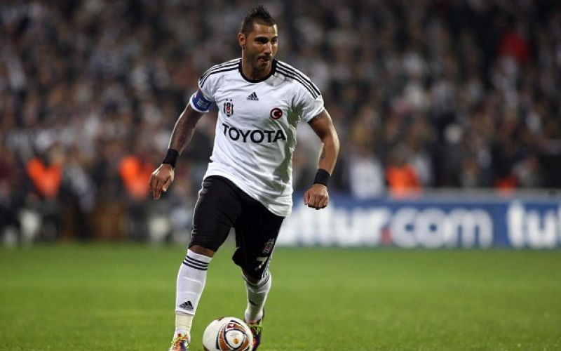 quaresma.jpg