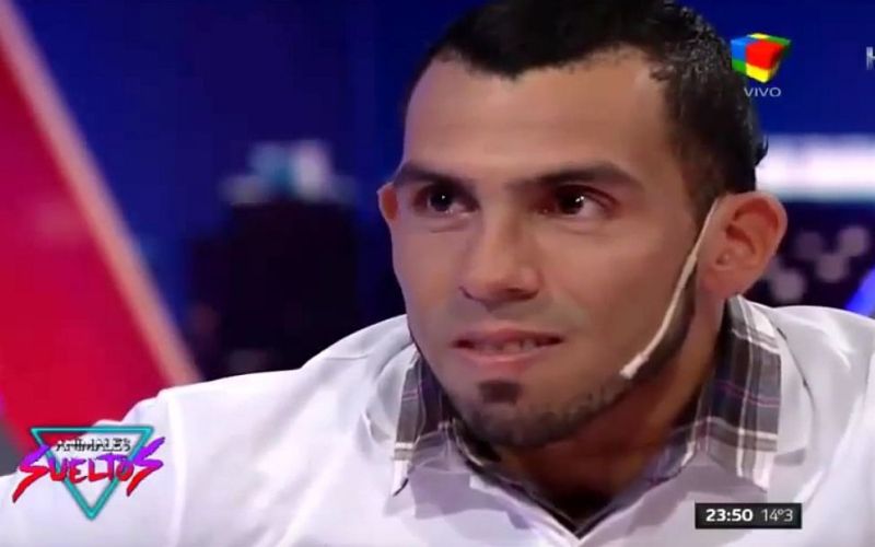 tevez.jpg