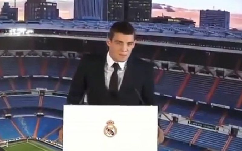 kovacic vszi.jpg