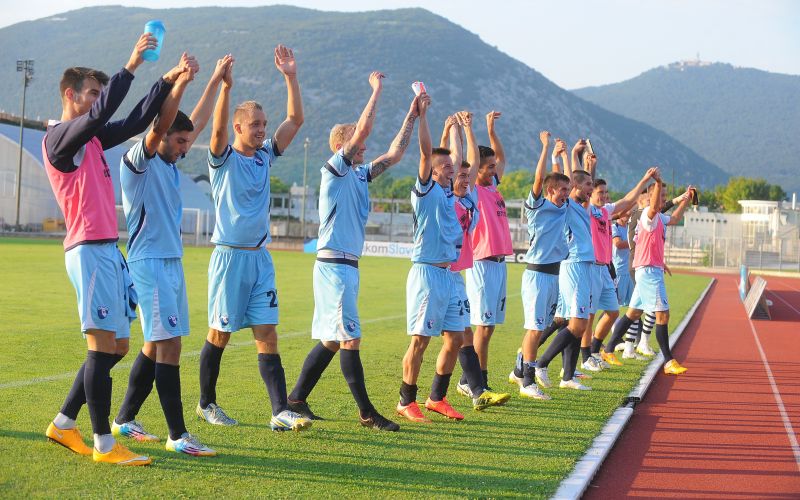 gorica krsko nm 2.jpg