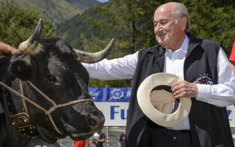 blatter.jpg