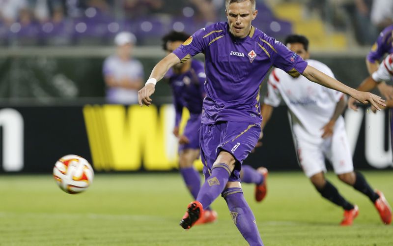 ilicic re.jpg