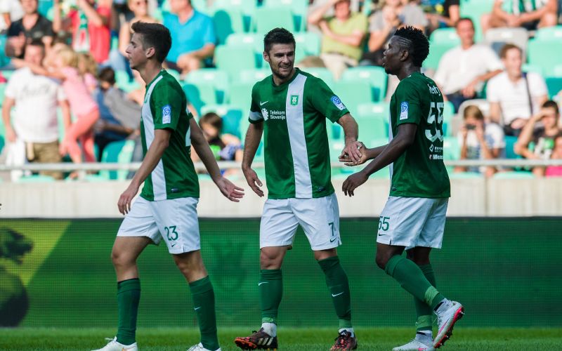 olimpijca celje sps 2.jpg