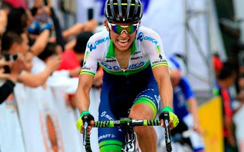 Esteban chaves.jpg