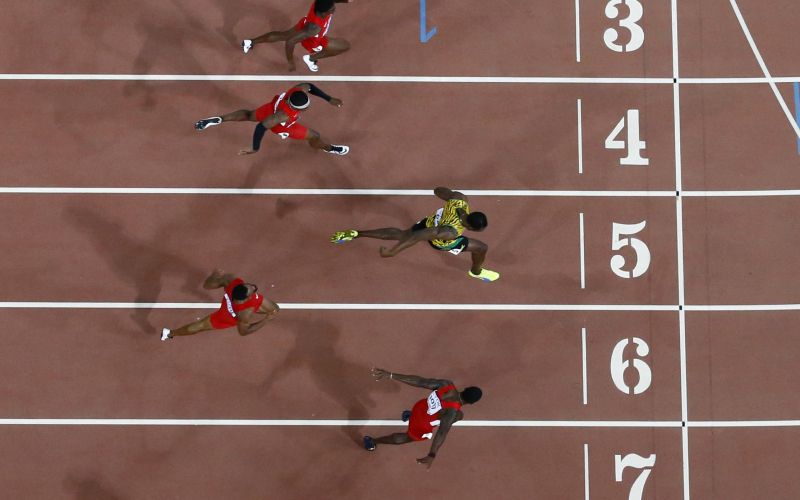bolt gatlin.jpg