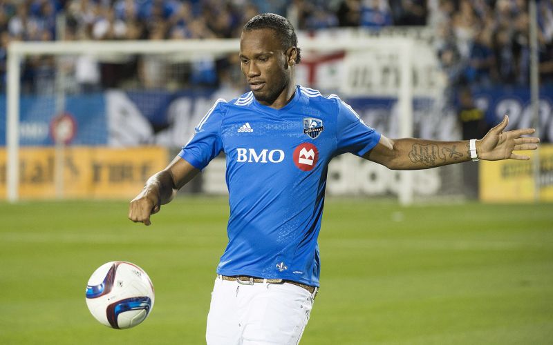 drogba.jpg