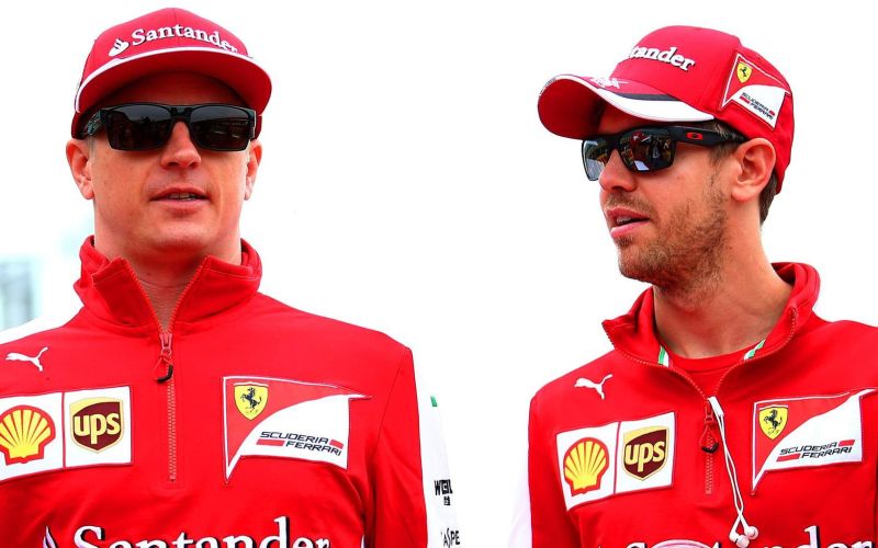 raikkonen vettel.jpg