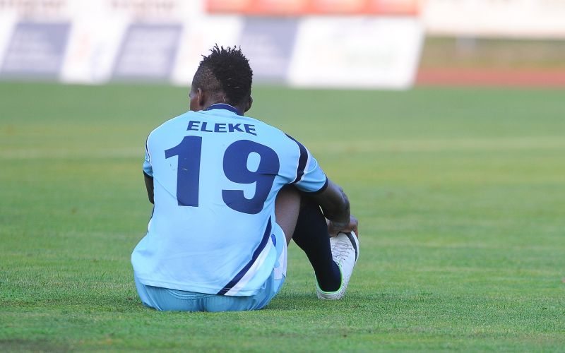 eleke1 gw.jpg