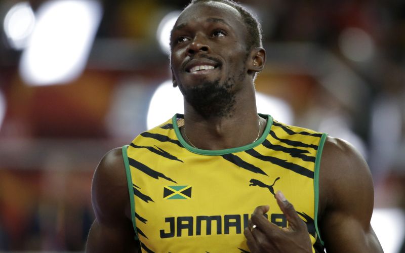 bolt.jpg