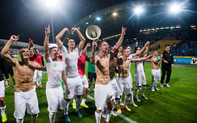olimpija af.jpg