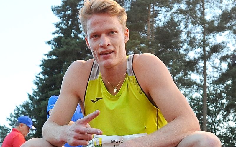 luka janezic.JPG