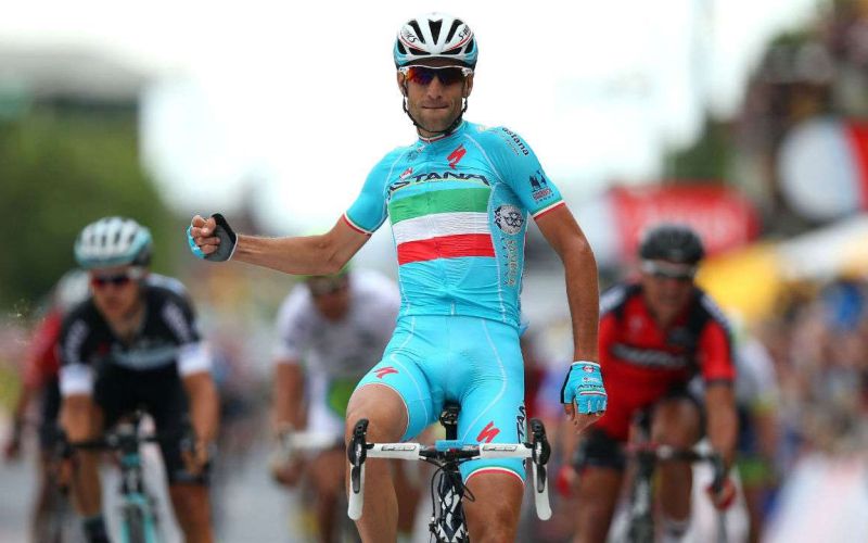 nibali.jpg