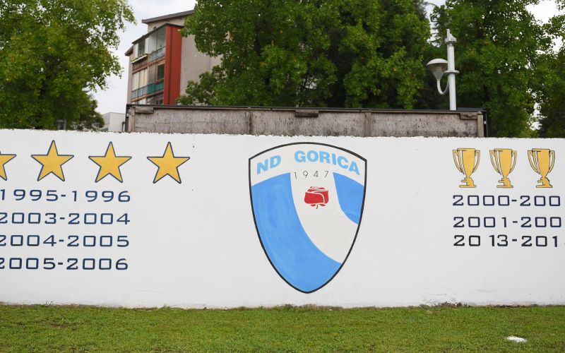 klubski uspehi nm.JPG