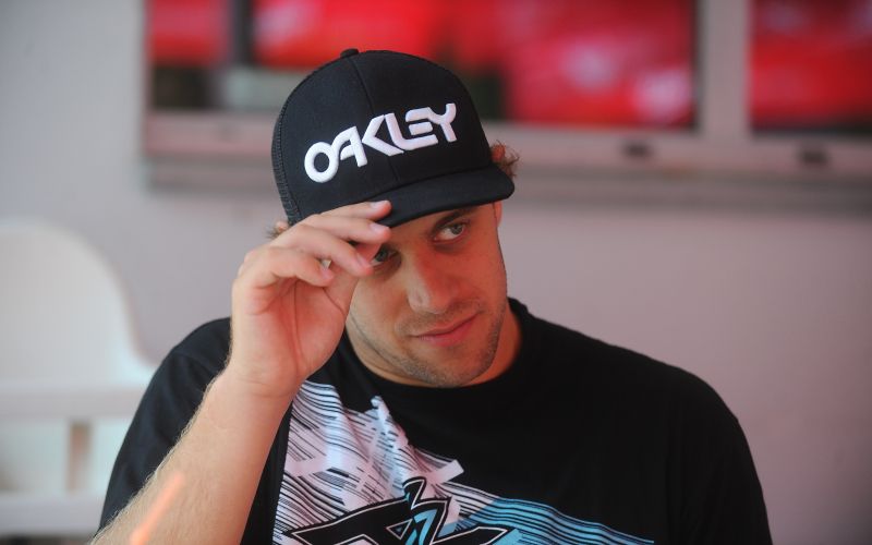 003-18-kopitar roka ap.JPG