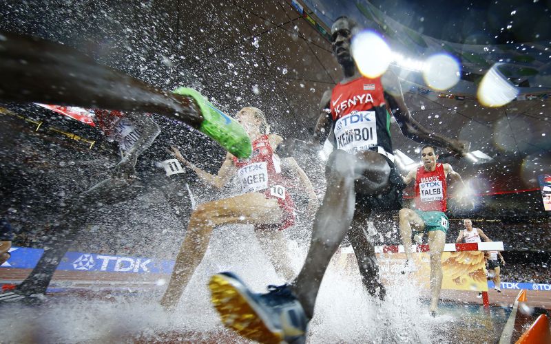 atletika re.jpg