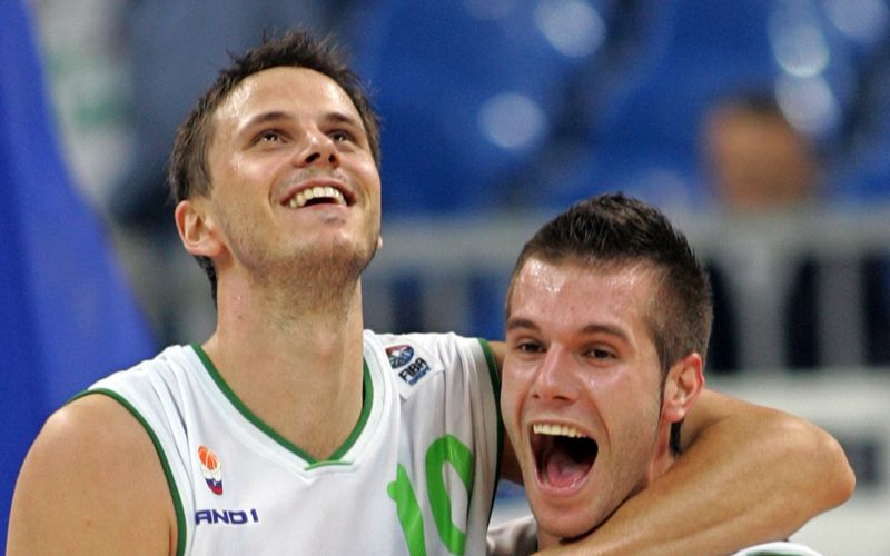 004-25-nachbar becirovic.jpg