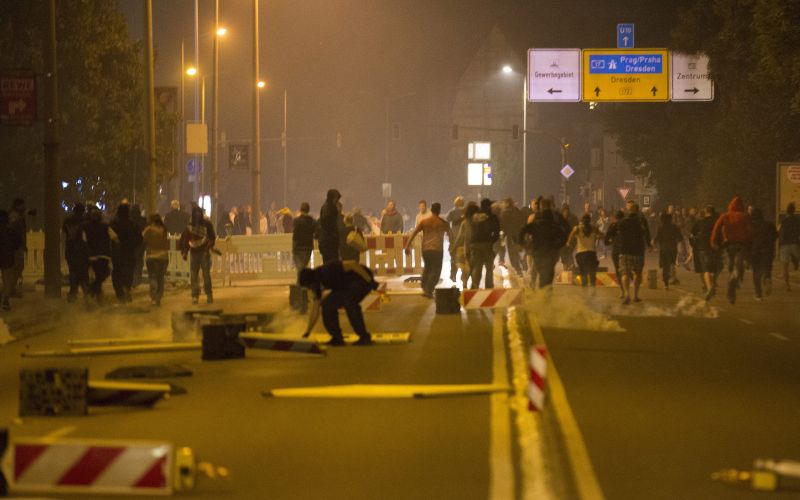 heidenau rasisticni izgredi.jpg