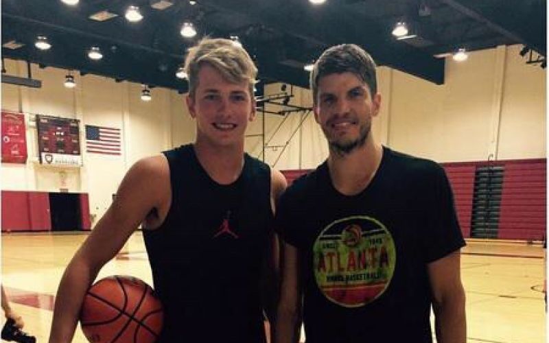 doncic-korver.jpg