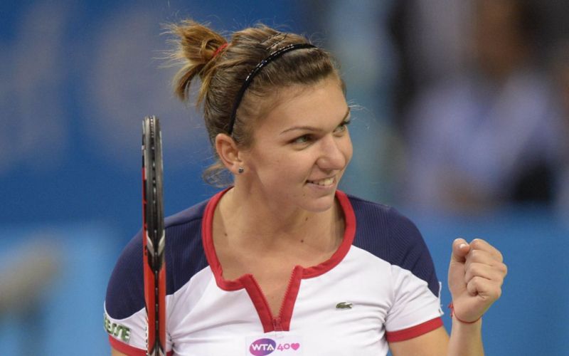 halep.jpg