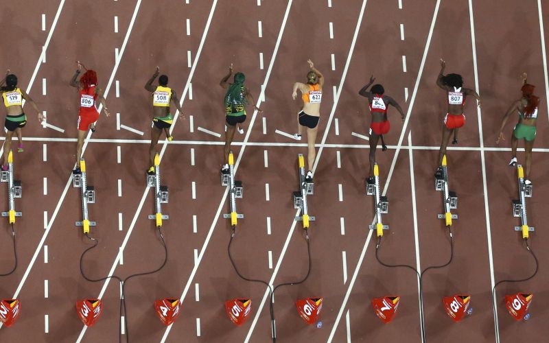 atletika re.jpg
