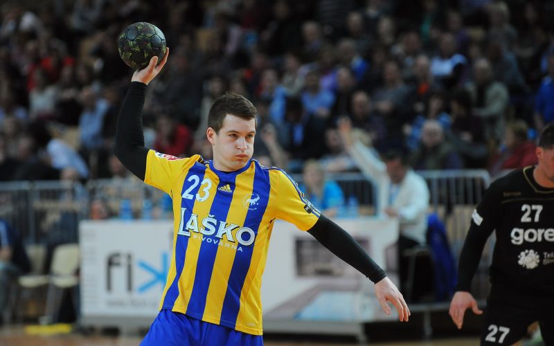 miha zarabec.JPG