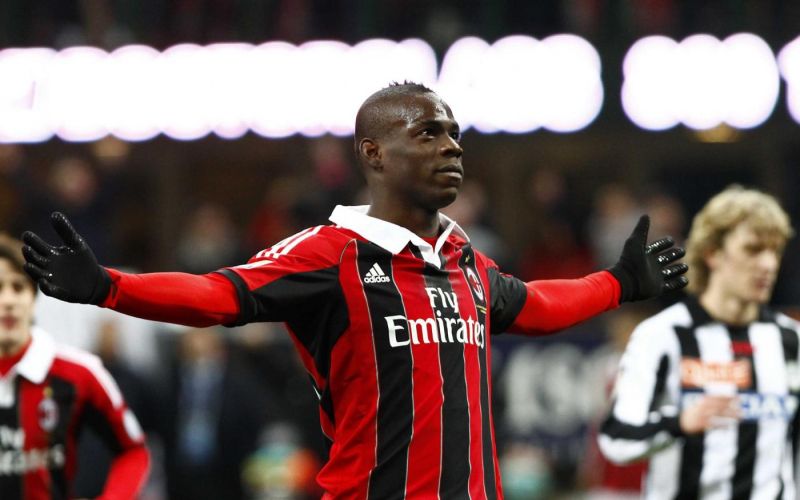 Balotelli.jpg