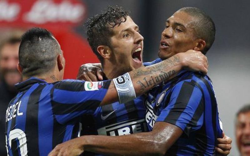 jovetic.jpg