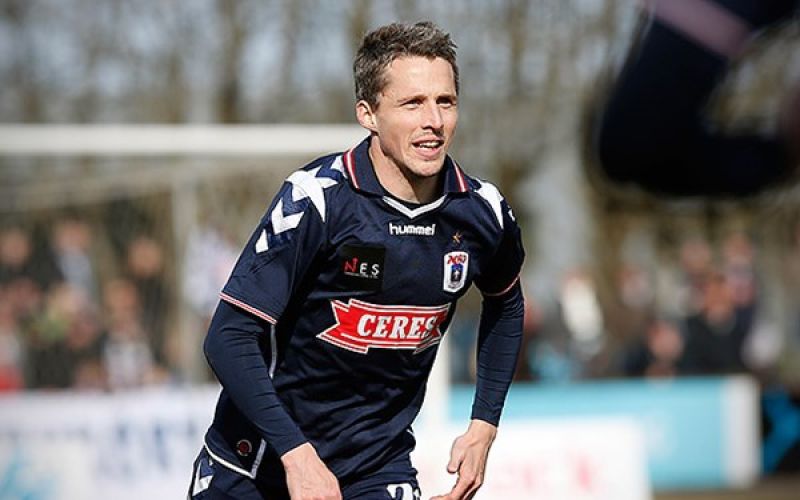 morten-nordstrand.jpg
