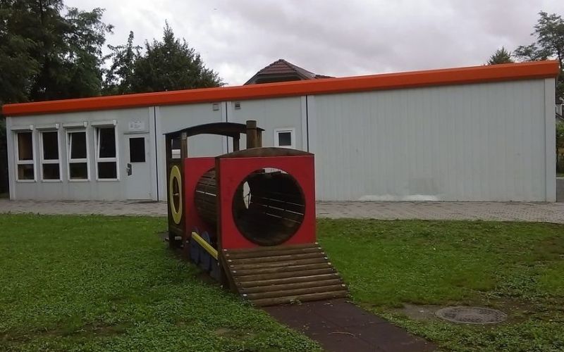 slika1___vrtec_kerinov_grm.jpg