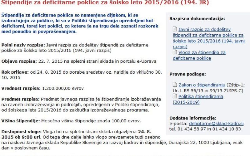 stipendije.jpg