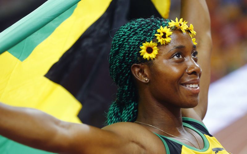 atletika re.jpg
