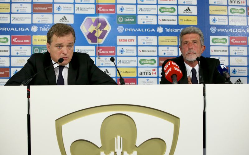 maribor tiskovna ban cotar dw.jpg