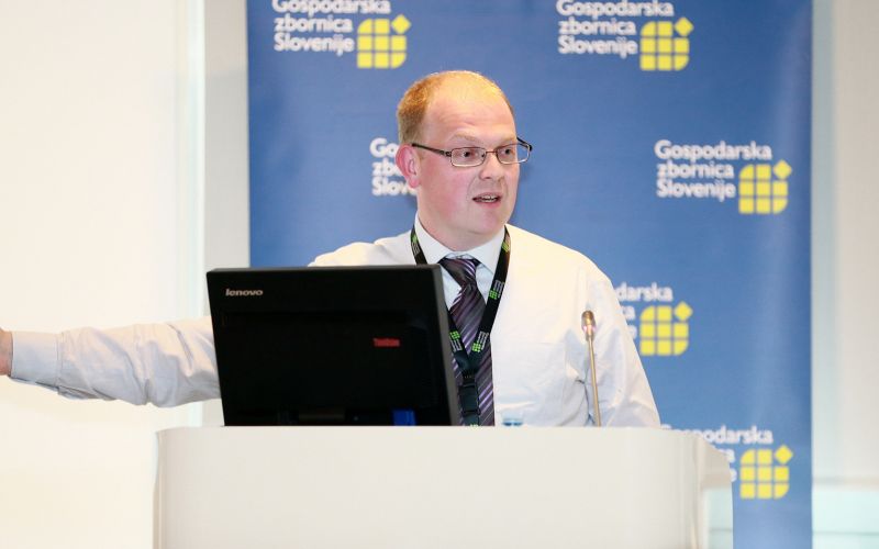 klemen grošelj.jpg