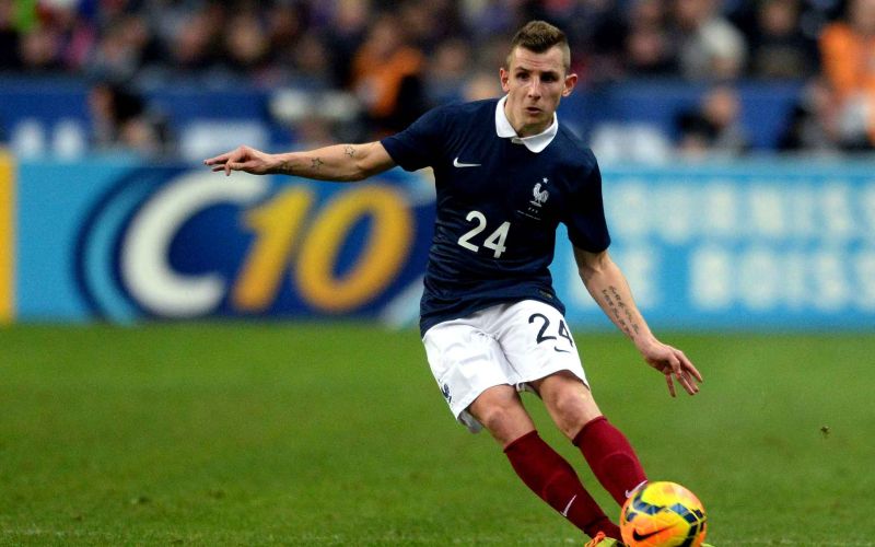digne.jpg