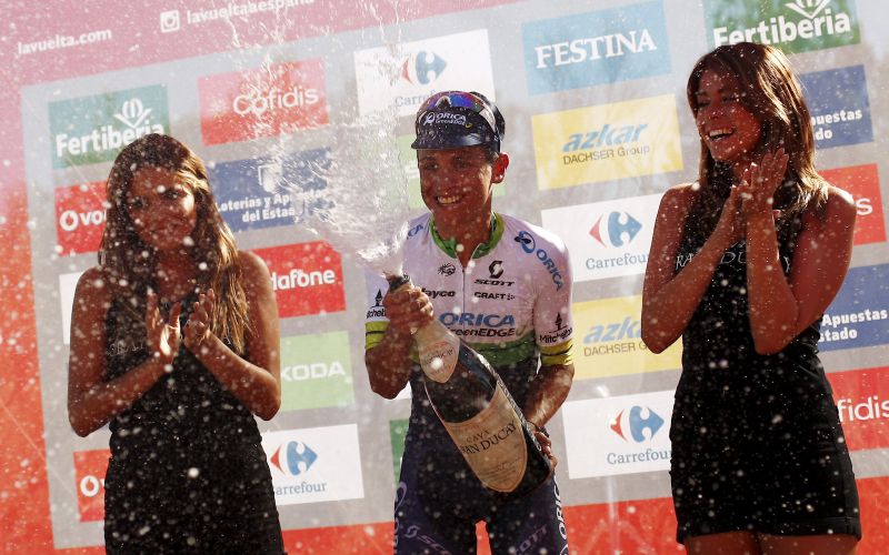 Chaves re kolo vuelta.jpg